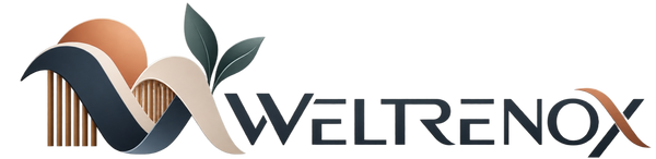 WELTRENOX
